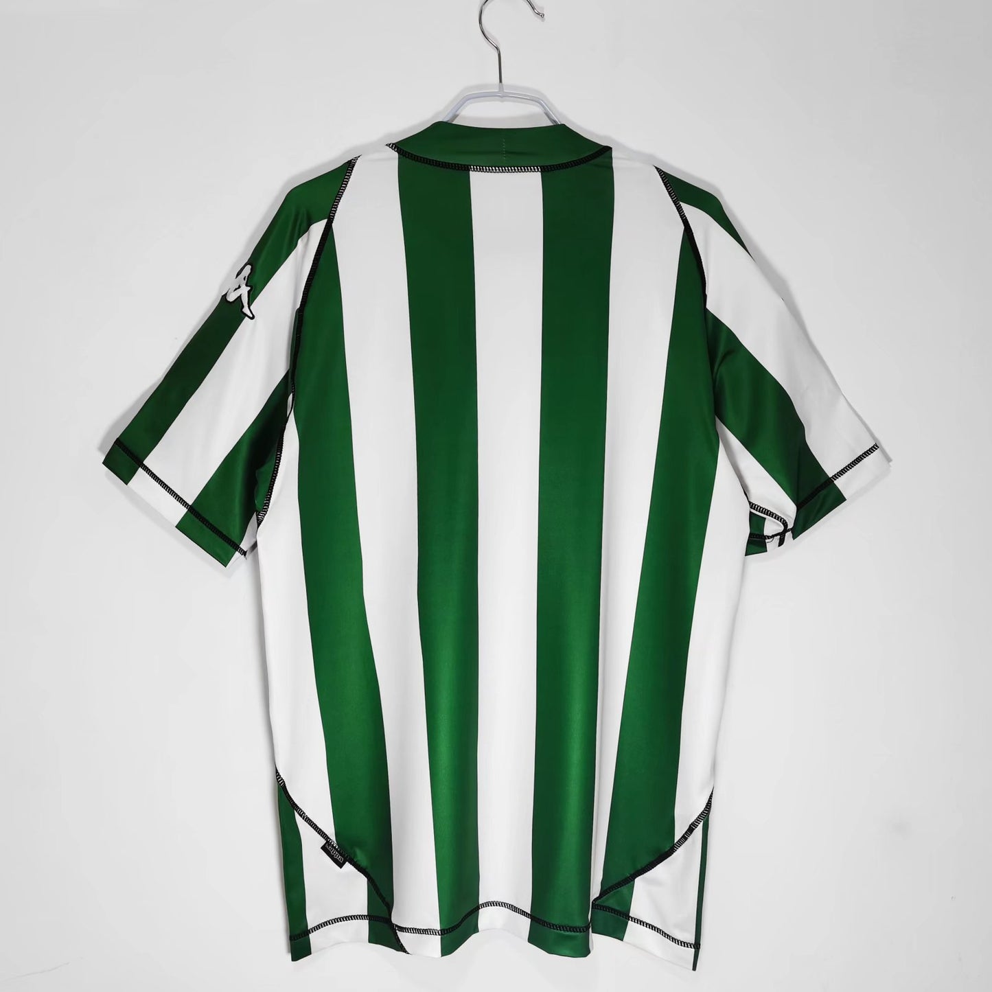 Real Betis 2003/2004 Home