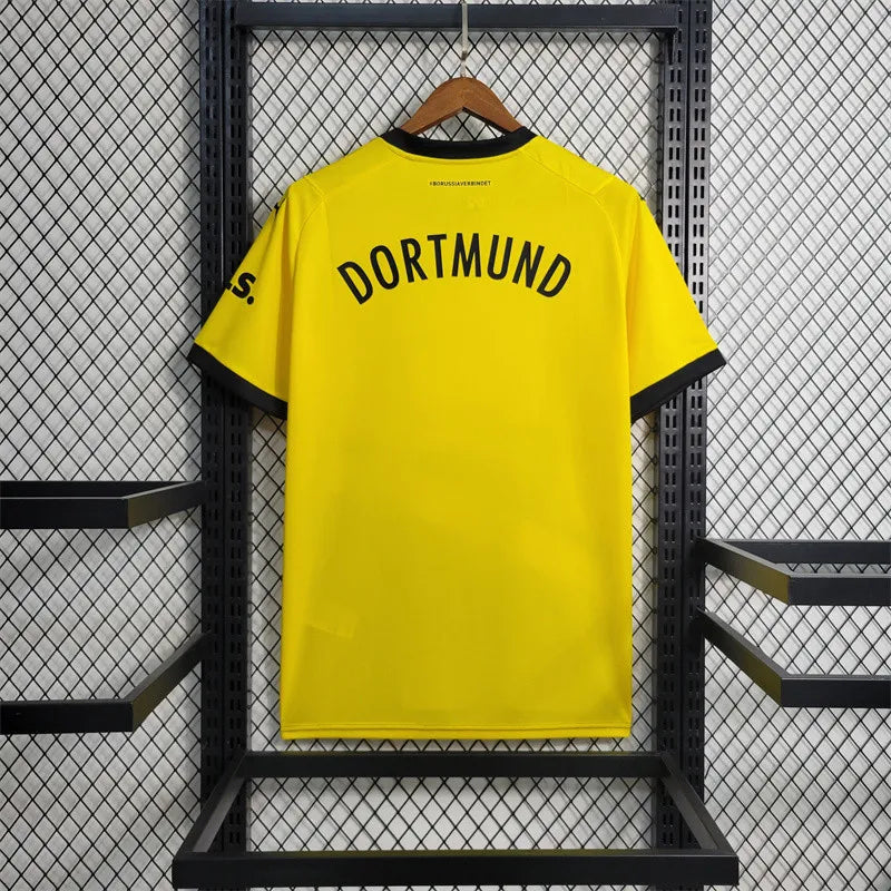 Borussia Dortmund 2023/2024 Home