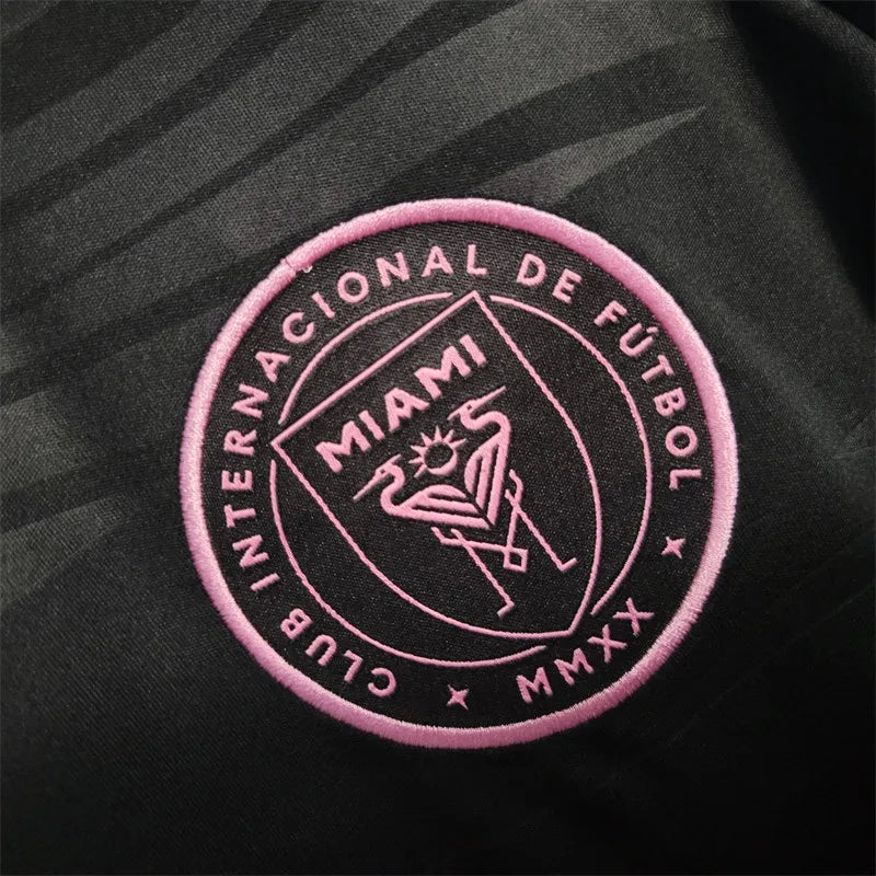 Inter Miami 2023/2024 Away