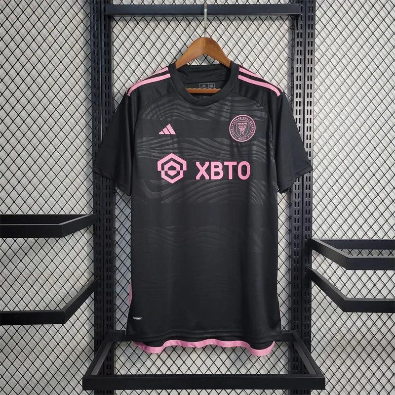 Inter Miami 2023/2024 Away