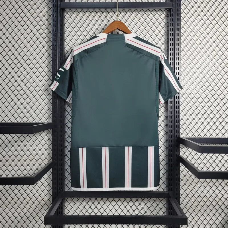 Manchester United 2023/2024 Away