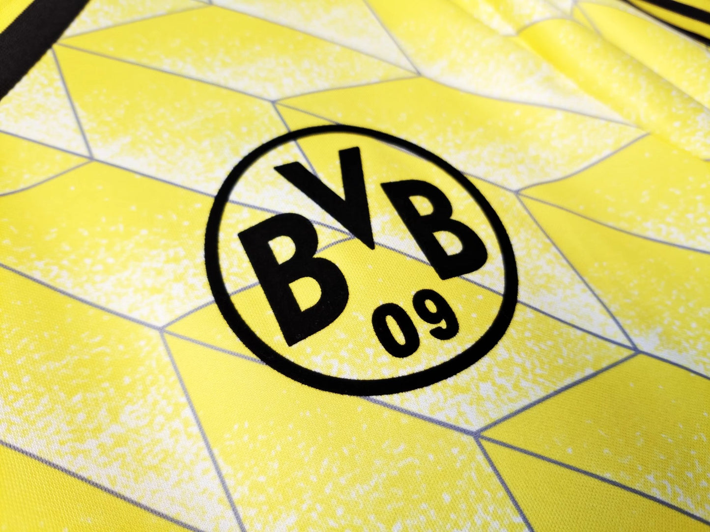 Dortmund 1988 Home