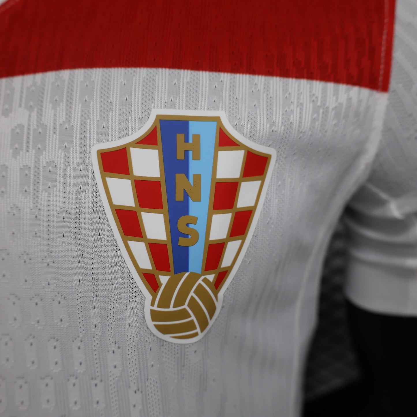 Croatia 2024 Home