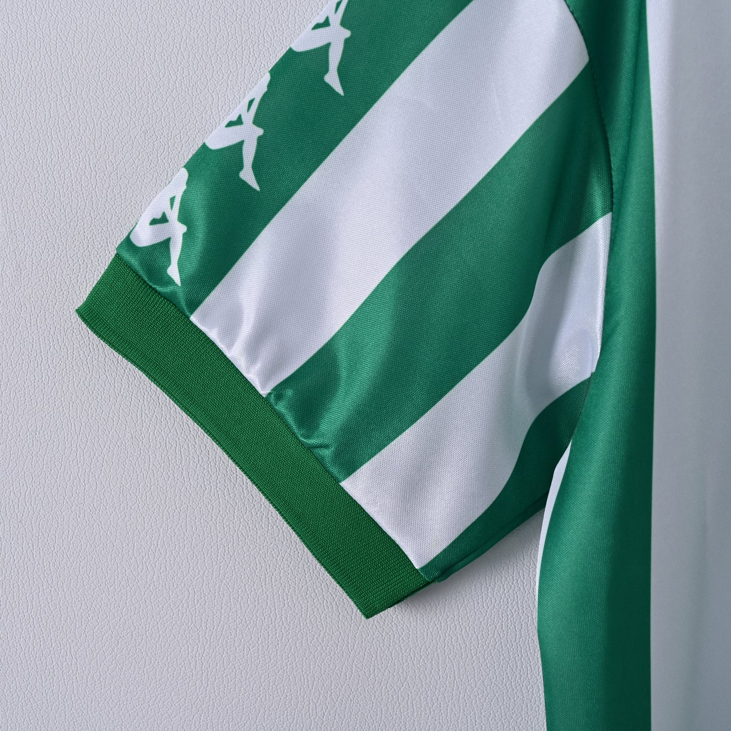 Real Betis 1999/2000 Home