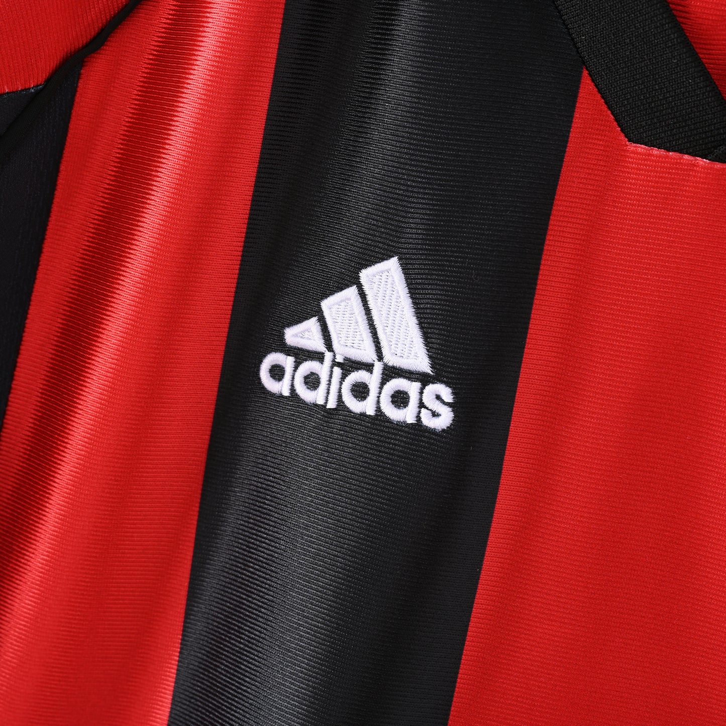 AC Milan 1998/1999 Home