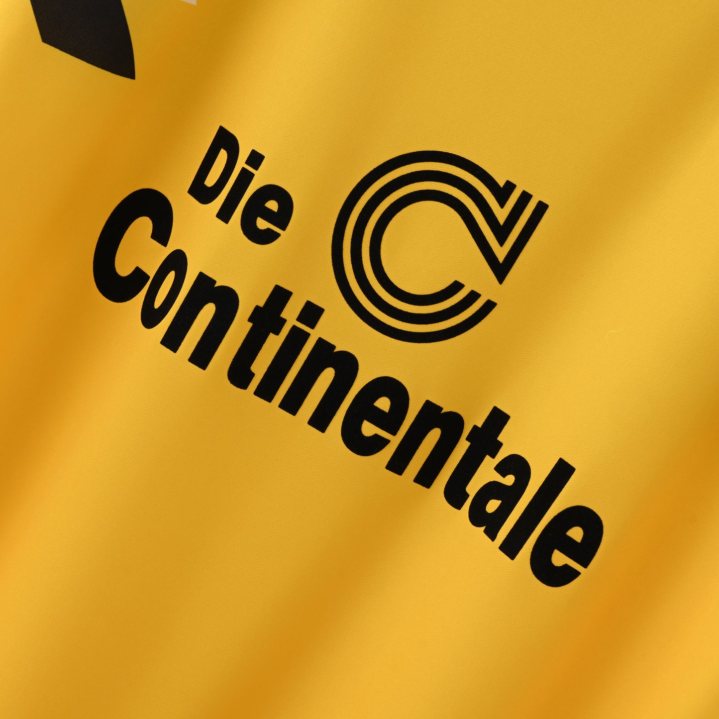 Dortmund 1996/1997 Home