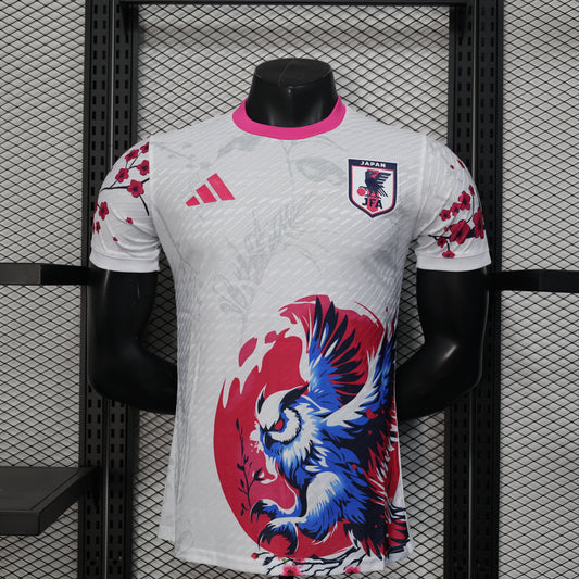 Japan White Special Kit