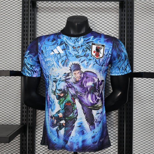 Japan Blue Special Kit