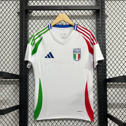 Italy 2024 Away