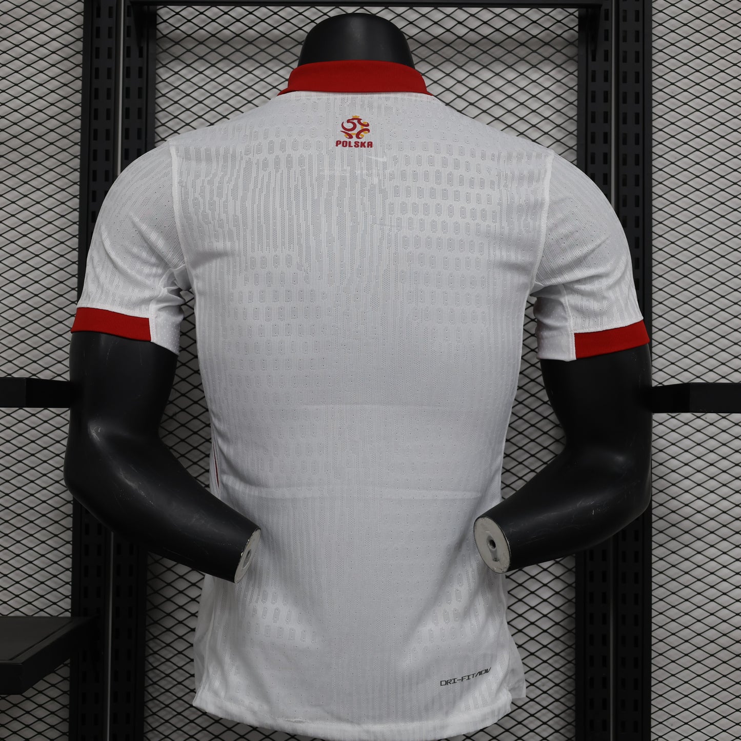 Poland 2024 Home