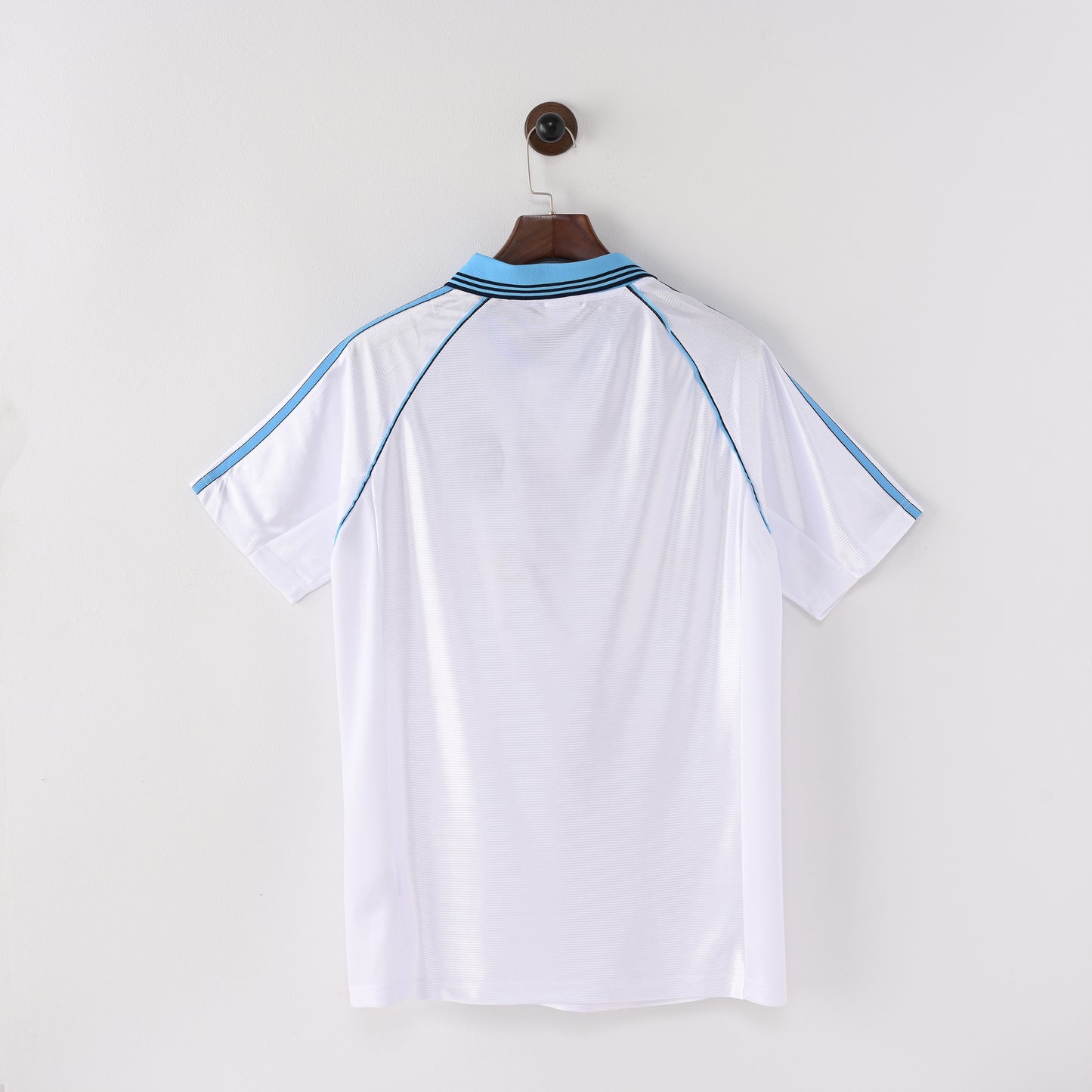 Marseille 1998/1999 Home