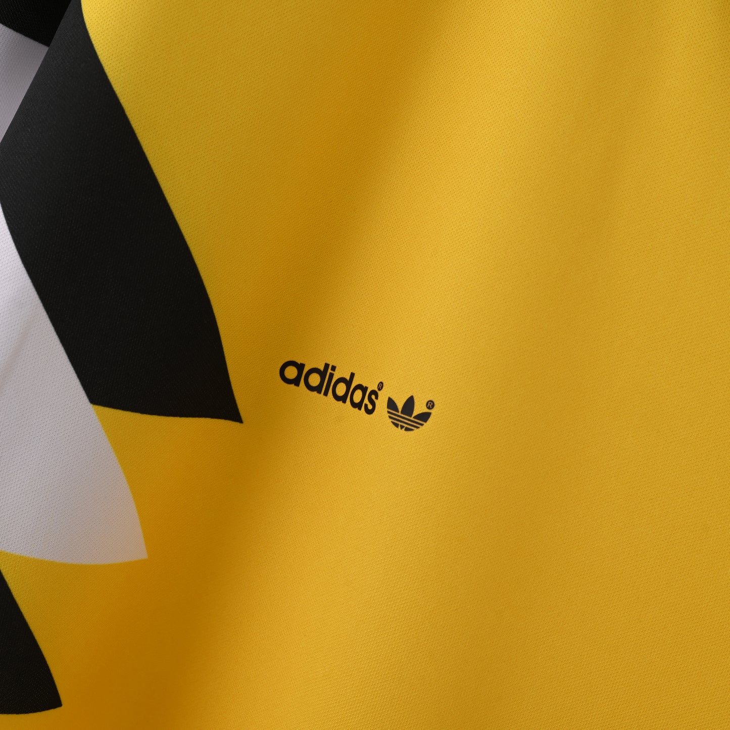 Dortmund 1996/1997 Home
