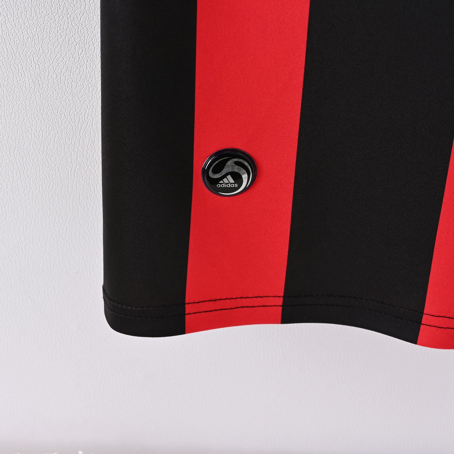 AC Milan 2008/2009 Home
