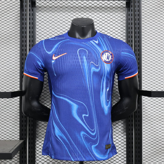 Chelsea 2024/2025 Home