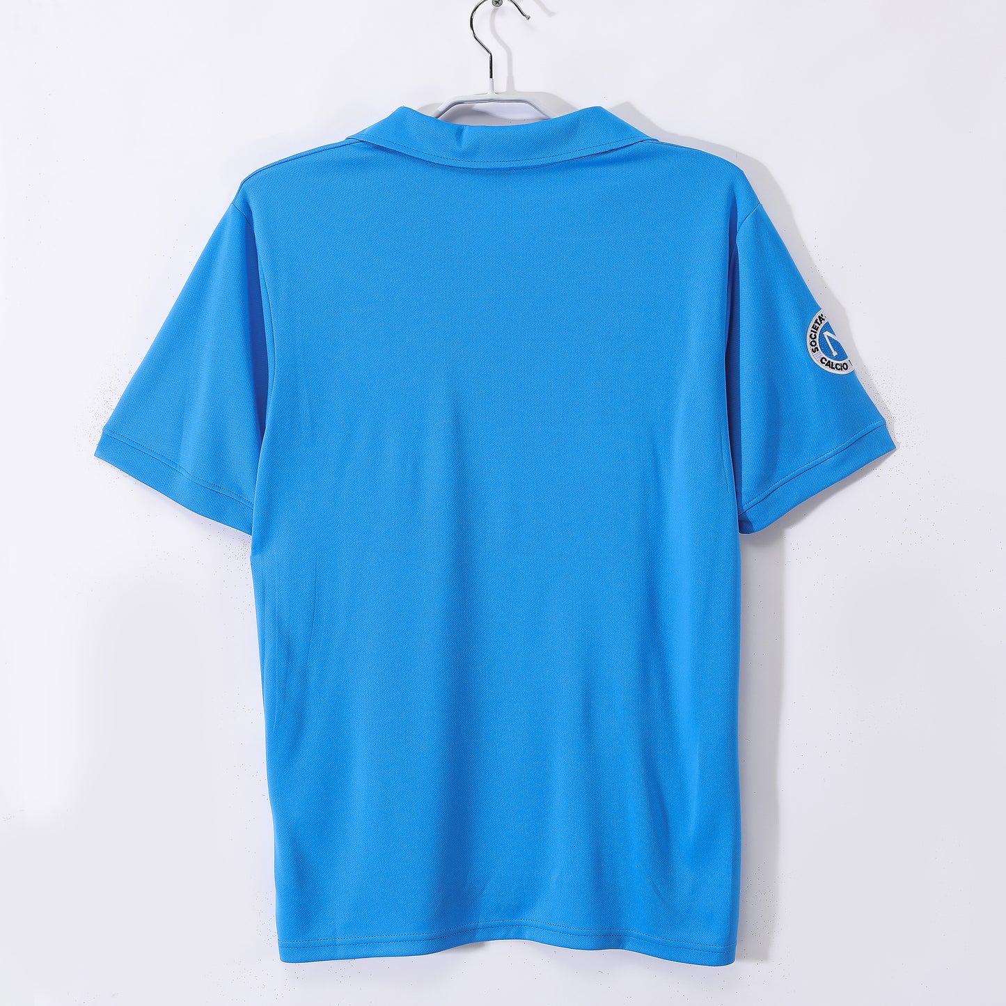 Napoli 1987/1988 Home